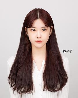 尹彩源