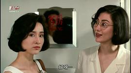 于莉