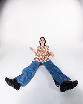 谢欣颖