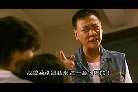 何家驹