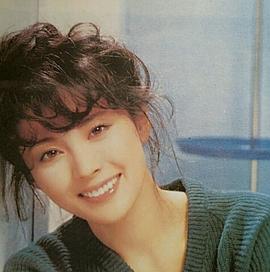 松坂庆子