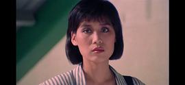杨盼盼