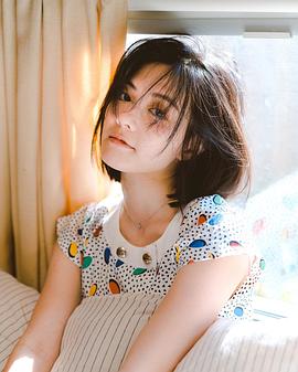 林婷