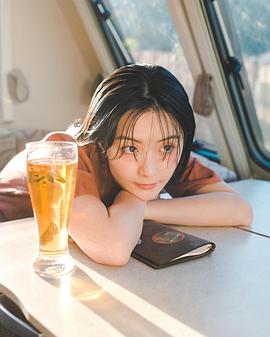 林婷
