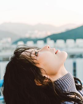 林婷