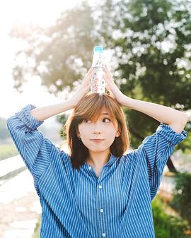 杜小乔