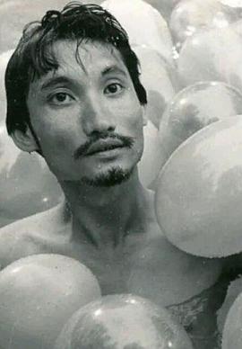 徐克
