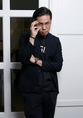 陈炳铨