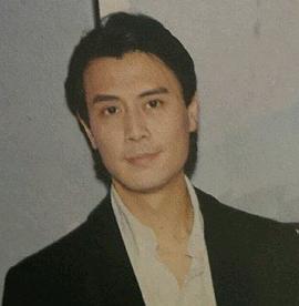 刘德凯