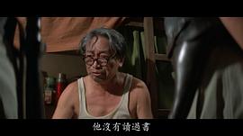 王清河