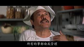 王憾尘
