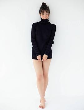 河田阳菜