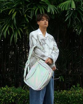帕瑞斯·因塔拉科玛亚苏特