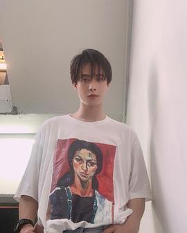 维拉帕特·欧萨亚德