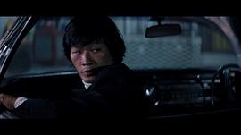 王力