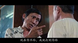 李家鼎