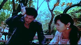 谢盈萱