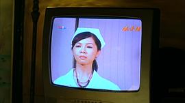 谢盈萱
