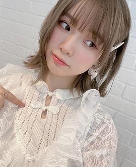 鲤鱼