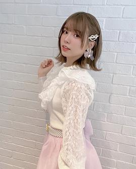 鲤鱼