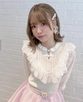 鲤鱼