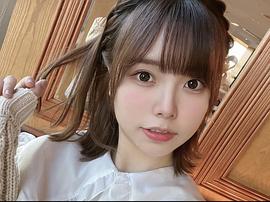 鲤鱼