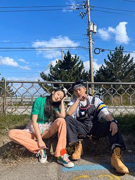 李周明