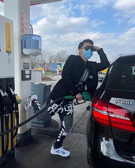 格宾汉·巴尼巴洪