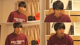 高野洸