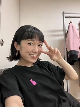 黑泽朋世