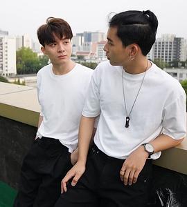提查湾·吉拉特汉姆
