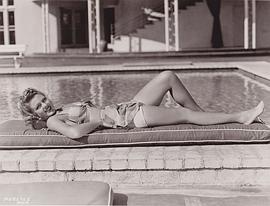 Jean Rogers