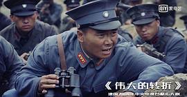 钱飞宇