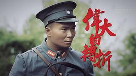 钱飞宇
