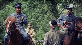 钱飞宇
