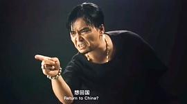 钱飞宇