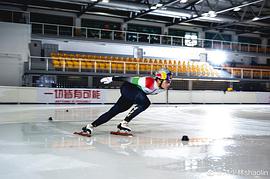 刘少林