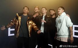 刘少昂