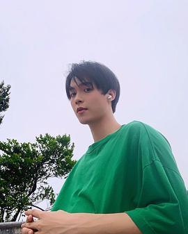 维拉帕特·欧萨亚德