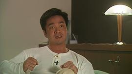 唐季礼