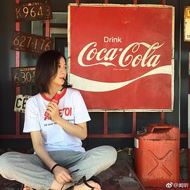 阚昕