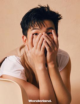 白举纲
