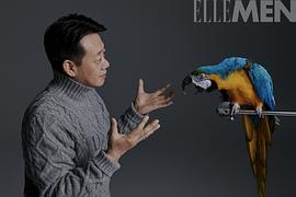 刘擎