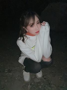 森咲智美