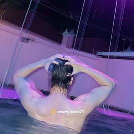 奇萨努蓬·邦马尼