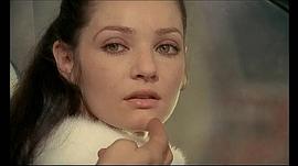 Ewa Swann
