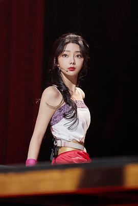 李紫婷