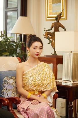 李紫婷