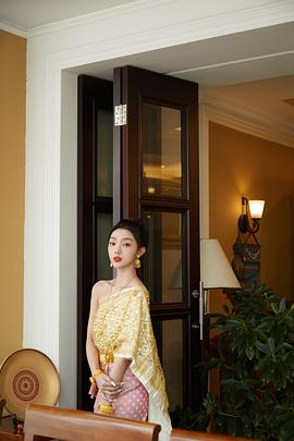 李紫婷