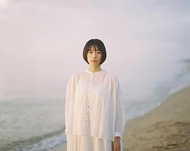 鸣海唯
